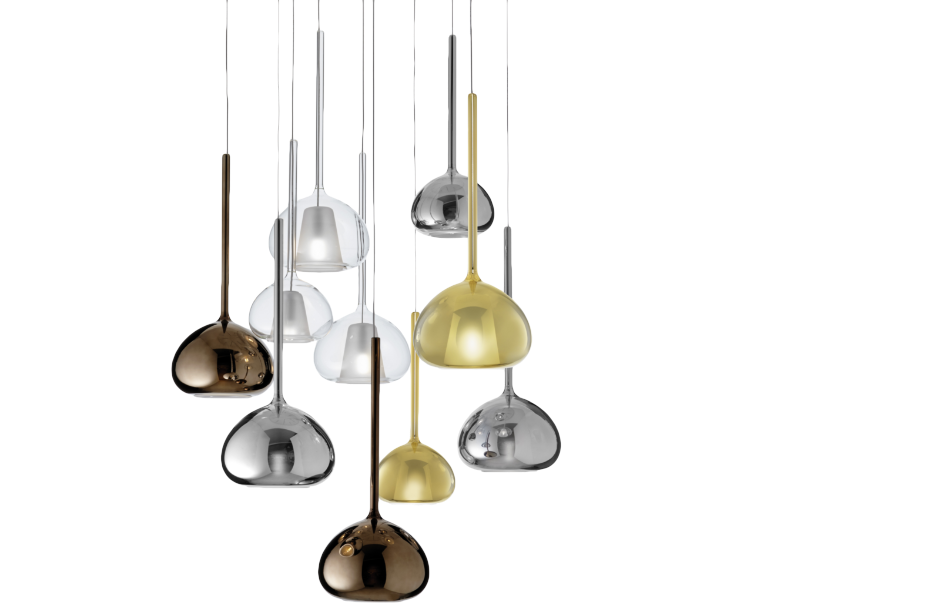 Composition de Béba