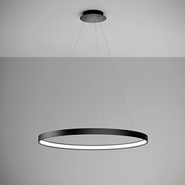 Anello Suspended lamp