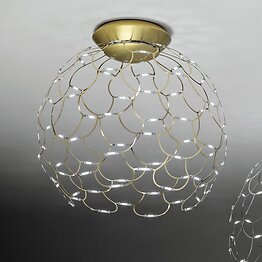Lamoi-Deckenlampe