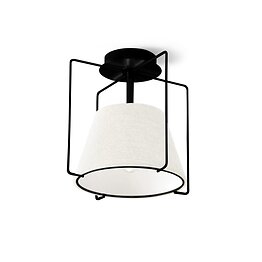 Nouveau plafonnier Kengo