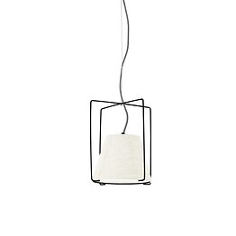 Neue Kengo Pendelleuchte