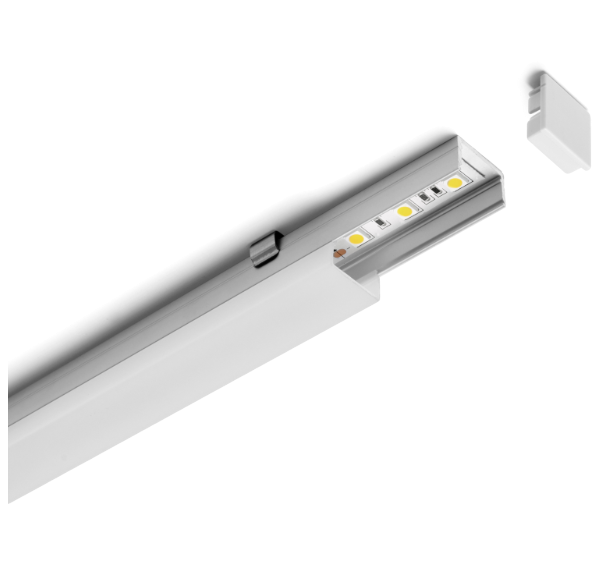 Catégorie éclairage technique