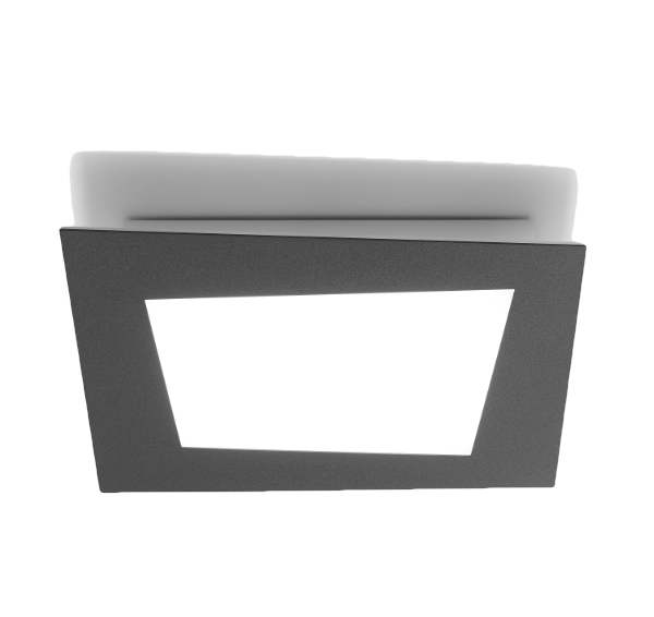 Ceiling lamps