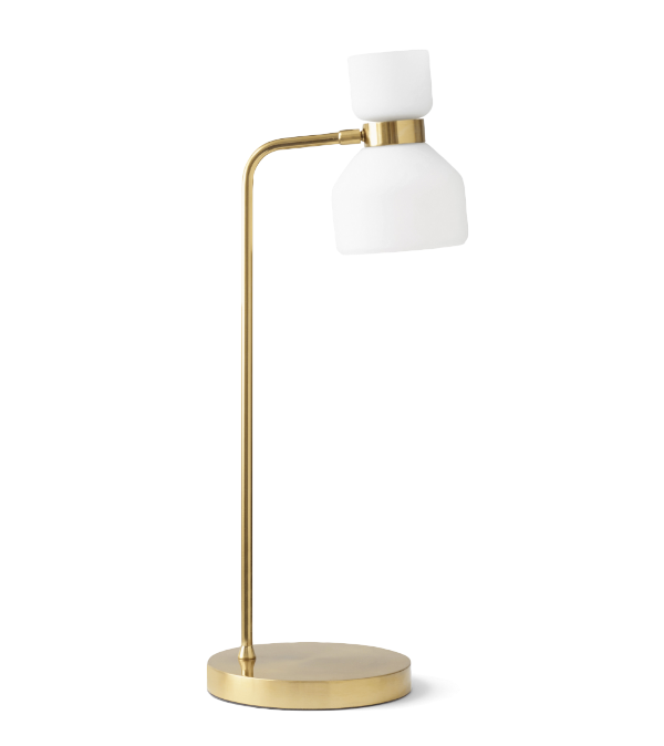 Table lamps
