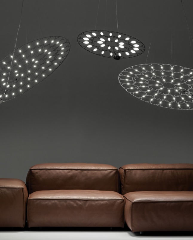 La nuova serie di prodotti Lafra