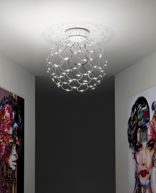 La nuova serie Lamoi